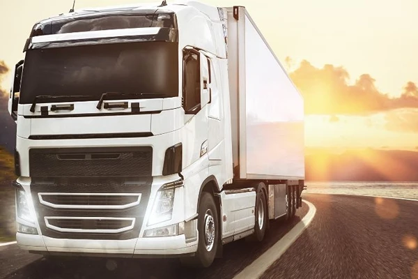 Ankara Şebinkarahisar, Ofis Taşımacılığı