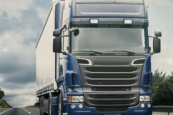 Ankara Şebinkarahisar, Nakliyat Ambarları